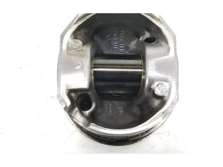  Поршень с шатуном CFFB 03L107065S, 03L107065S  Volkswagen Passat Alltrack  