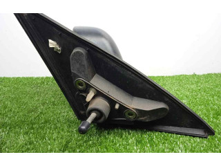 Zpětné zrcátko  Toyota Carina T190 1995  NEGRO  