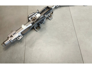 Ось рулевого колеса 5WB419502F   Skoda Octavia Mk4