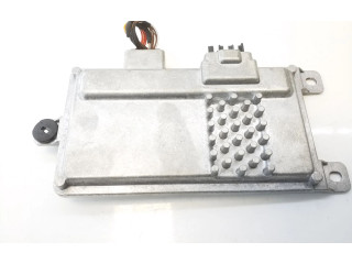 Блок управления 1EA907556F Volkswagen ID.3