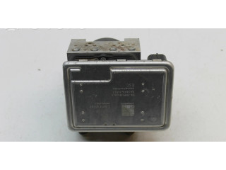 Блок АБС 4670B441 Mitsubishi ASX