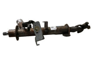 Рулевая рейка F1810645100, M49TB16E1 Citroen Berlingo 1996 - 2002 года