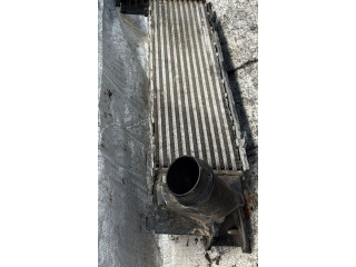 Интеркулер     BMW X3 F25 