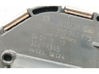 Моторчик дворников 30699345 Volvo C70