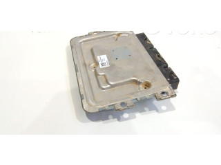 Блок управления двигателя 237106047S, A3C0557970001 Dacia Sandero III