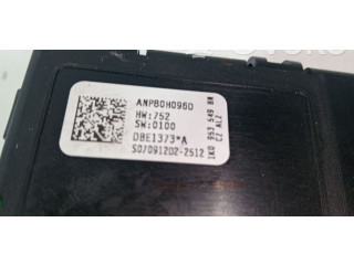 Sonstige Steuergeräte / Module 1K953549 Volkswagen Caddy