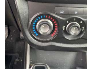 Zpětné zrcátko  Alfa Romeo Mito 2010  0000156106551  