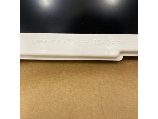 Přístrojová deska Peugeot 2008 II 2023 985167438000, 8N0107784867