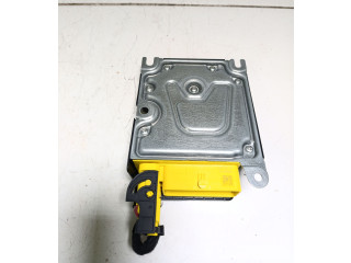 Блок подушек безопасности 4KE959655D, A3C02790500 Audi e-tron