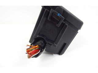 Блок предохранителей 2Q0927165A Skoda Kamiq