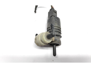 Моторчик дворников Audi A3 S3 8P