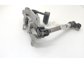 Рулевая рейка 9821546177, 9821546177 Citroen C3 Aircross 2017 - года