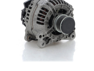 Генератор 45903023GX, F0-8912P Audi A2