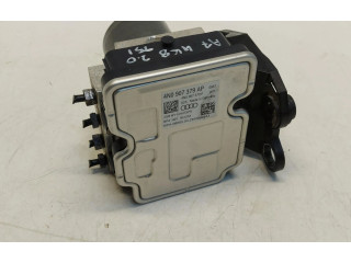 Блок АБС 4NO907379AP Audi A7 S7 4K8 2018 - - года