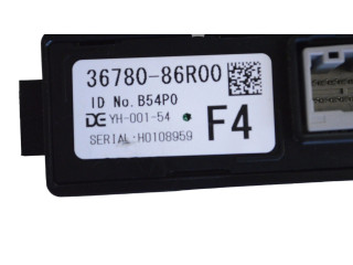 Модуль кузова  3678086R00   Suzuki Vitara (LY) 