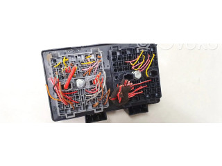 Блок предохранителей  96821082, 9682108282   Chevrolet Captiva    