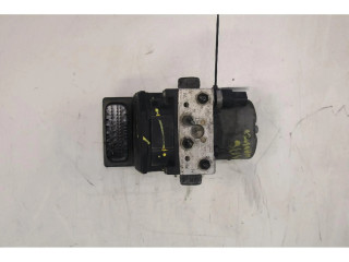 Jednotka ABS    Smart Roadster 2003