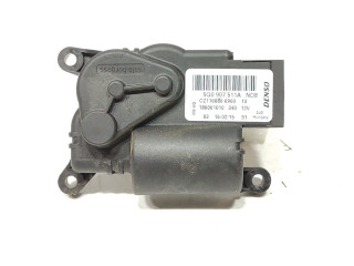 Вентилятор печки 5Q0907511A Volkswagen Golf VII