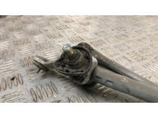 Комплект механизма стеклоочистителей