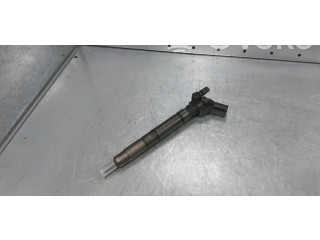 Vstřikovač 059130277ED, 0445117041 Audi Q7 4M CRTC