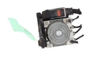 Блок АБС 5Q0614517TBEF Volkswagen Golf VII 2013 - 2019 года