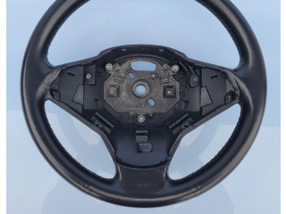 Руль BMW X3 E83  2003 - 2010 года       