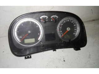 Панель приборов 1J5920825C Volkswagen Bora