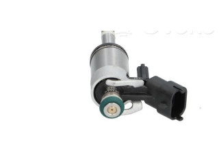 Форсунка 9818760580 Peugeot 508