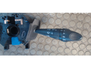 Блок предохранителей  0000   Fiat Marea    