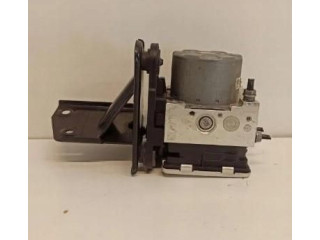 Jednotka ABS VW Volkswagen Tiguan 2020