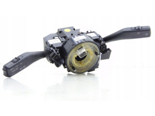 Комплект ручек