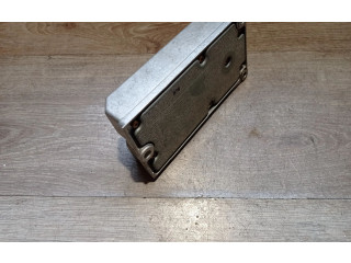 Блок подушек безопасности 0285001655, 30667469 Volvo S60