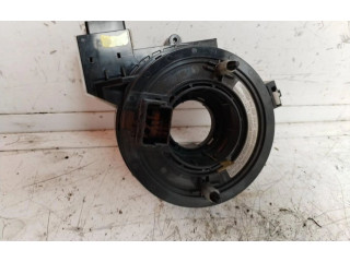 Подрулевой шлейф SRS 1K0959653, ANILLOAIRBAG   Volkswagen Golf Plus