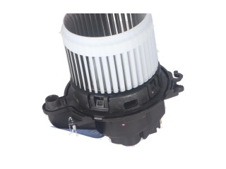 Вентилятор печки    272103931R   Dacia Lodgy