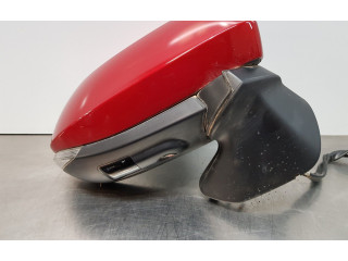 Zpětné zrcátko Toyota Yaris 2022 879100DE70