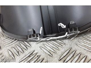 Панель приборов Mitsubishi L200