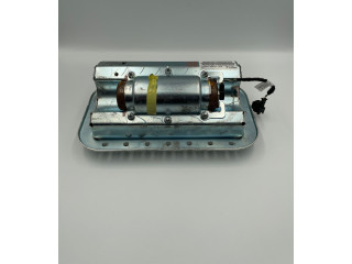 Подушка безопасности пассажира 39925926102K, 2458327AC BMW X3 F25