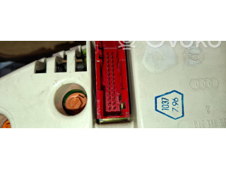 Панель приборов 4A1919033HP, 110008754007 Audi A6 S6 C4 4A