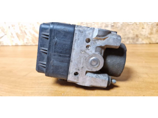 Jednotka ABS 8954142050 Toyota RAV 4 (XA20) 2005