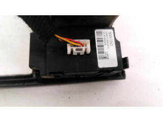 Дисплей    96647243   Chevrolet Epica