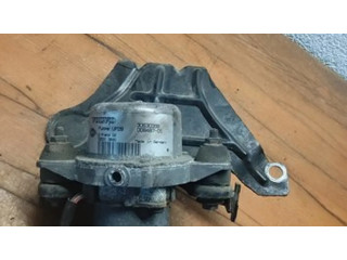 Вакуумный насос