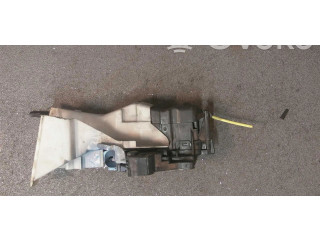 Zámek zadních dveří Mercedes-Benz E W210 1998