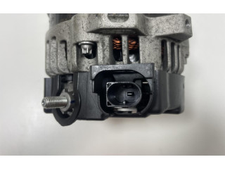 Генератор 3730007450   KIA Ceed      