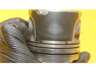 Поршень 4N13 Mitsubishi ASX