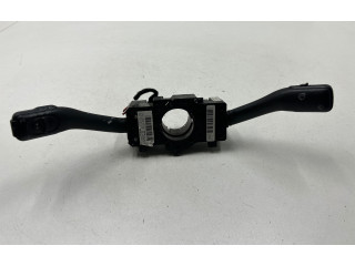 Ручка стеклоочистителей 4B0953503E, CZK0301202002 Audi A6 S6 C5 4B