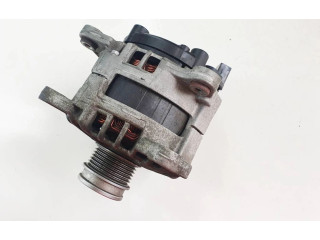 Генератор 05e903026l   Audi A3 8Y      