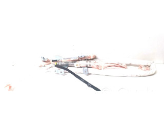 Боковая подушка безопасности 1070282 Mazda CX-3