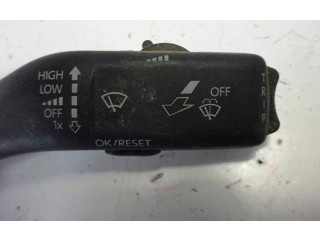 Подушка безопасности в сиденье 1K0953519L   Volkswagen Eos