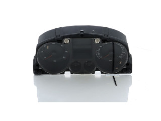 Панель приборов 3C0920851MXZ02   Volkswagen PASSAT B6       