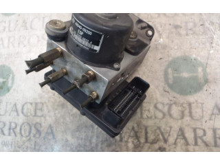 Блок АБС    SsangYong  Rexton   -  года